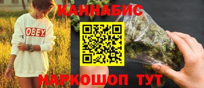 mdpv Коммунар